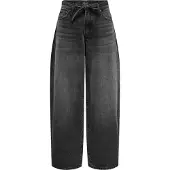 ONLY Jean 'ONLGianna' noir denim