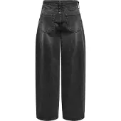 ONLY Jean 'ONLGianna' noir denim