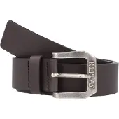Replay Ceinture marron châtaigne