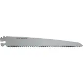 Tajima Lame de scie G-Saw Longueur de lame 240 mm 9 TPI adaptée aux scies240 mm