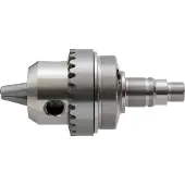 Makita Zahnkranzbohrfutter 10 mm - 766018
