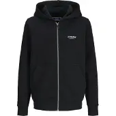 Jack & Jones Soho Gilet Junior