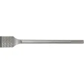 Makita Burin à carrelage SDS MAX 50 x 380mm coudé E-20214