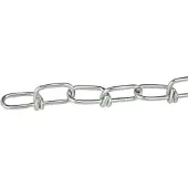RIEGLER Suspension par chaîne 3 m