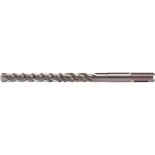 Makita NEMESIS 2 SDS+ Bohrer 6x215 5Stk B-58833