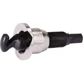 Rothenberger 22062, 220 g, 220 g, 40 mm
