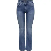 ONLY Jean 'ONLBLUSH' bleu denim