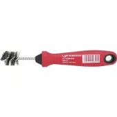 Rothenberger Brosse intérieure pour tuyaux en cuivre 22mm - 1000004635