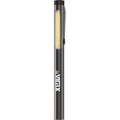 Virax Lampe d'inspection PRO stylo rechargeable - 262827