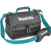 Makita Sac de repas E-15590 avec bandoulière
