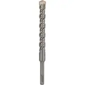 Bosch 1618596203 - Foret SDS-Plus-5 pour perforateur, 17 x 150 x 215 mm