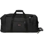 Eastpak Transit'r L 121 L Black