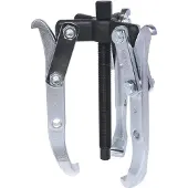 Ks Tools Extracteur universel à 2 et 3 bras 120 mm - 700.1130