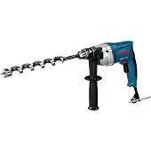 Bosch Perceuse GBM 13-HRE Carton