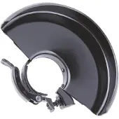 Makita Schutzhaube 9566CR - GA6021 - GA6021C - GA6040