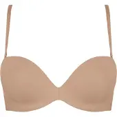 Triumph Soutien-gorge 'Amourette 300' nude