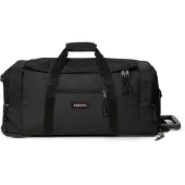Eastpak Sac de voyage Leatherface M Noir