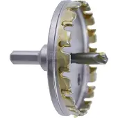 Makita Scie cloche HM (68 mm)
