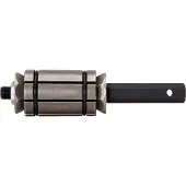 Ks Tools 150.1530 Élargisseur de tuyau d'échappement