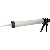Ks Tools KS-Tools 980.3000-E Pistolet manuel à cartouches 600 ml