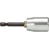 Ks Tools 1223008 Hanger bolt wrench