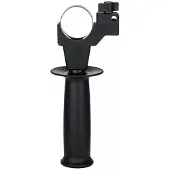 Bosch 1612025032 - Poignée pour marteaux perforateurs