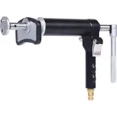 Ks Tools KS-Tools broche pneumatique 4 Kant F. outil pour piston de frein