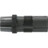 Fein 32127043000 Screw guide Compatible with QuickIN
