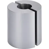 Rothenberger Insert de réduction pour ROFROST TURBO 1.1/4" 18mm (3/8") - 62213