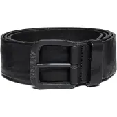Replay Ceinture noir