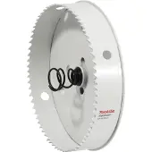 Makita E-20482 (127 mm)