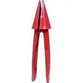 Ks Tools 116.7000 plier
