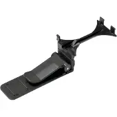 Makita Support GM00001528 pour ventilateur Accessoires