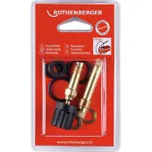 Rothenberger Kit d'entretien pour TP25 - 60251