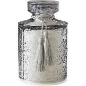 Mathilde M Diffuseur électrique de brume parfumée 120 ml - Royal