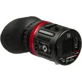 Zacuto Kameleon EVF Pro
