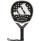 Adidas Raquettes AR2CA2U23