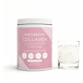 Naturecan Peptides de collagène