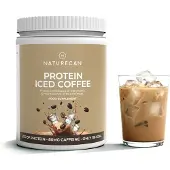 Naturecan Café Protéiné