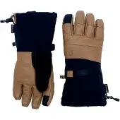 Outdoor Research Carbide Sensor Gloves Marron S Homme