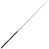 Akami Souya Acid Trolling Rod Argenté 2.00 m / 12-16 Lbs