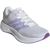 Adidas Treadmove W Couleur Blanc