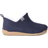 Toni pons Moscu-bd Slippers Bleu EU 39 Femme