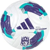 Adidas Ballon de football