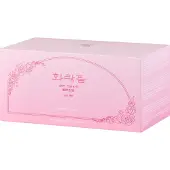 Hwarang' Baume Démaquillant Nettoyant Pivoine (100 ml)