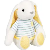 Bigjigs Petit Lapin Câlin
