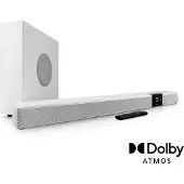 Teufel CINEBAR 22 pour Dolby Atmos "Ensemble 5.1"