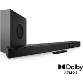 Teufel CINEBAR 22 pour Dolby Atmos "Ensemble 5.1"