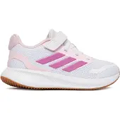 Adidas Chaussures de running enfant Runfalcon 5 EL