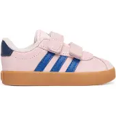 Adidas Baskets basses enfant VL COURT 3.0 CF I enfant || Taille 23 1/2